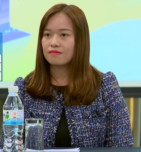 標案提前洩題？　愛將李政軒30萬元交保　盧秀燕：勿枉勿縱