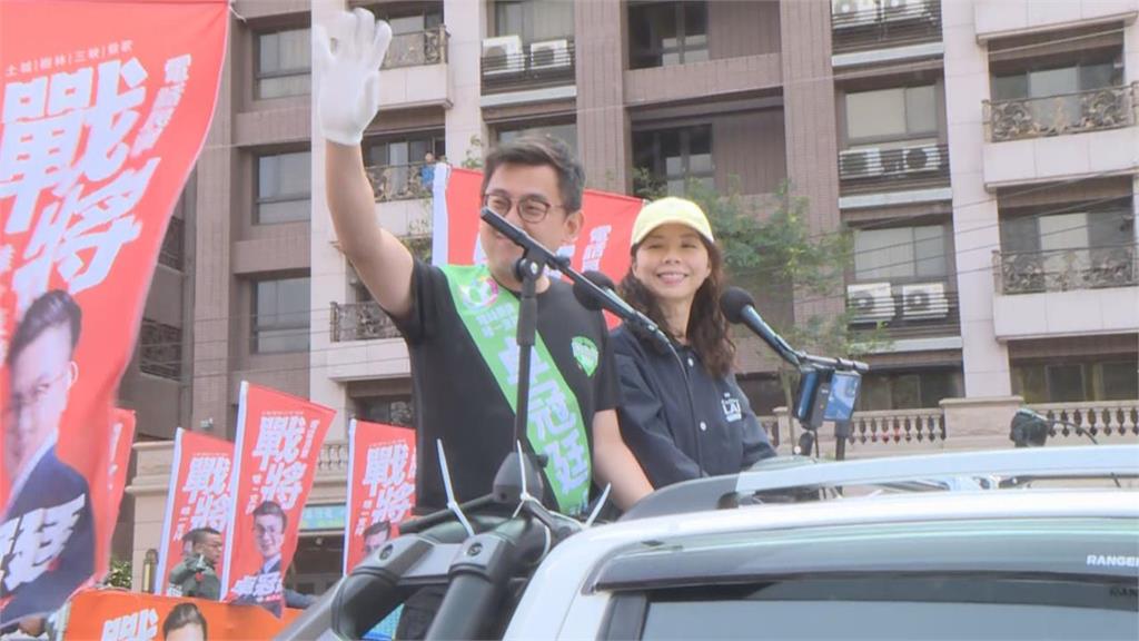 洪慈庸外貌大升級「判若兩人」認不出！遭媽猛問「整形嗎」本人親認了