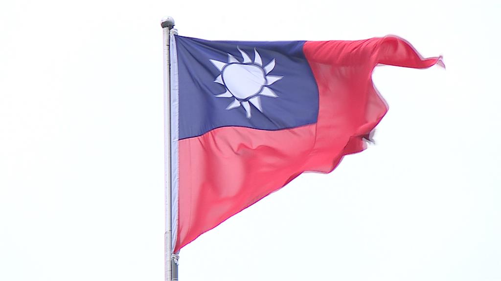 台宏斷交我美州剩7邦交國　吳釗燮：目前都沒有問題