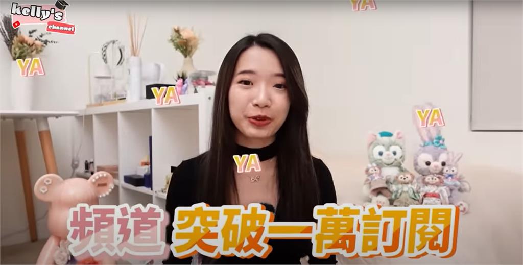 功課好是天生的嗎?留美學霸表示:努力也佔蠻大一部分