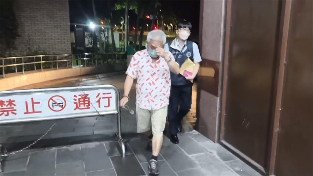 芝麻街母公司新華泰富涉中資+內線交易 檢約談7被告
