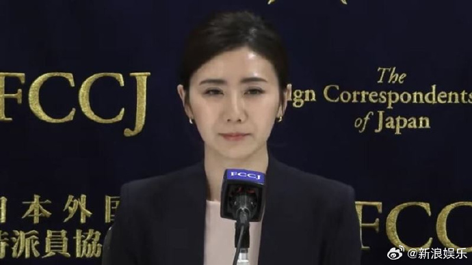 中國網友也不挺!福原愛舔共也沒用...跨國官司結束遭一面倒酸爆