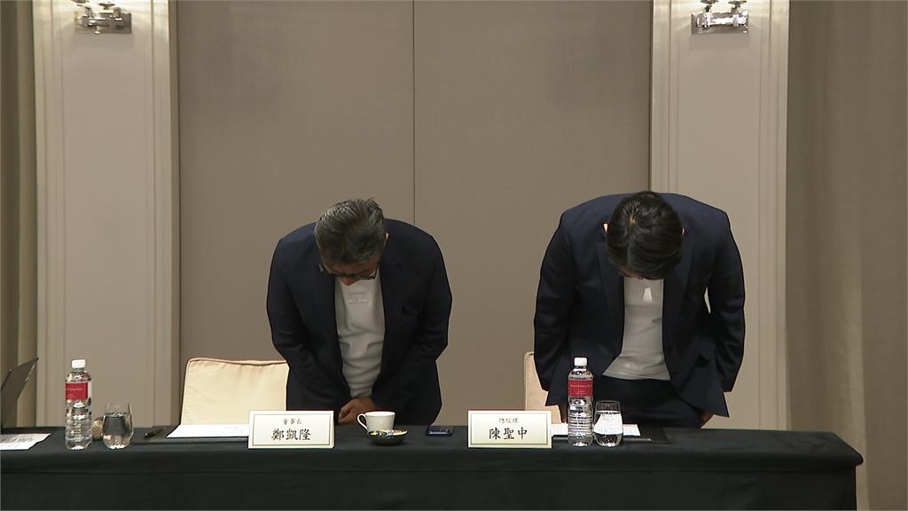 民眾中山商圈現場獻花悼念　UG老闆「拿出這物」蹭流量被炎上