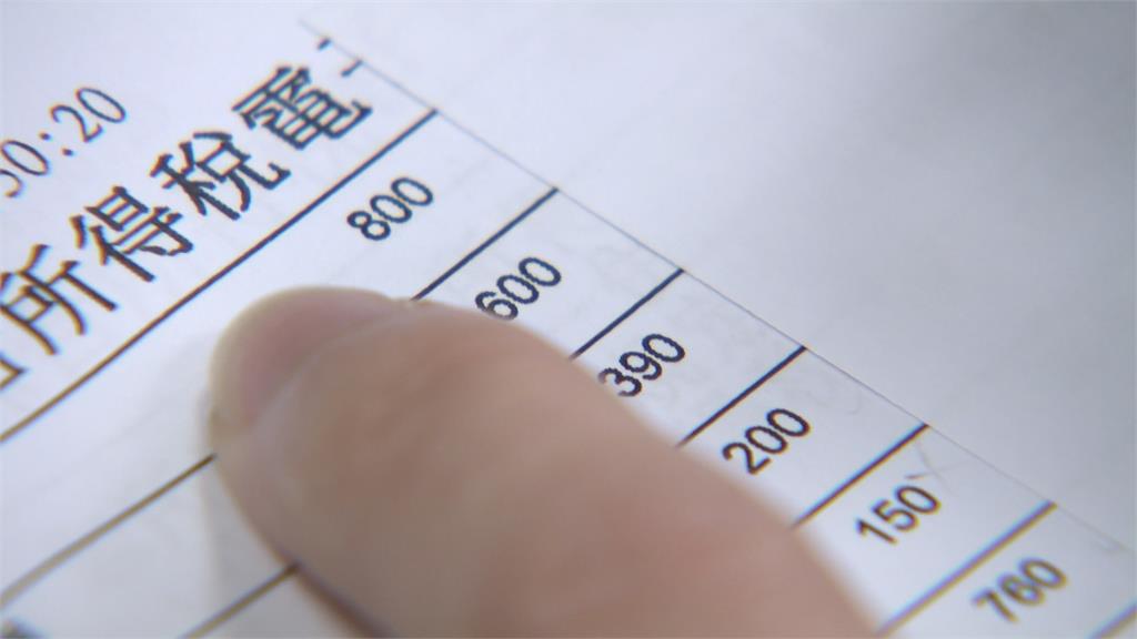 存股族佳音 公共政策平台提案調高股利「抵減率」 公共政策平台提案調高股利「抵減率」 5千多人附議 成案!