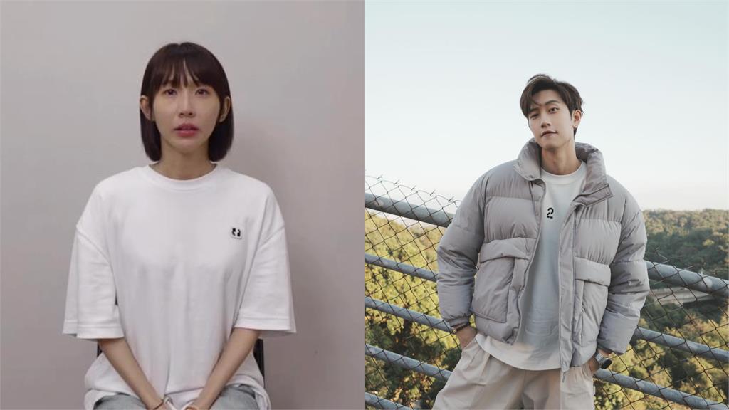 粿粿親上火線駁「夜宿王子家」!不忍反控范姜彥豐「與徵信社散播謠言」