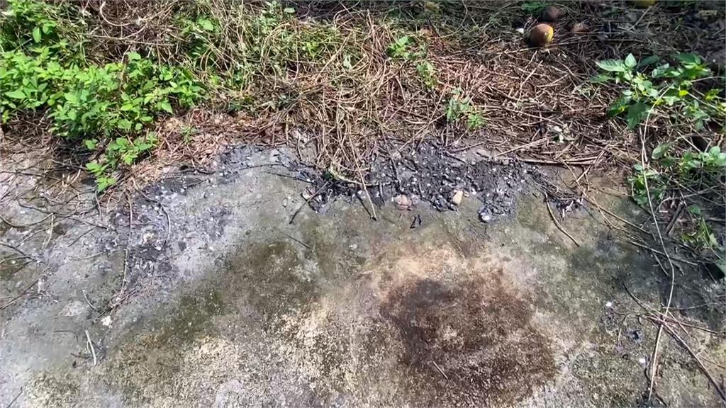 男遭詐上千萬失蹤1年多 中秋節被發現已成白骨