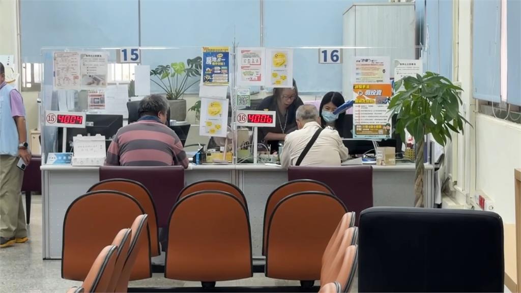 竹市市價27億不動產沒人要！　市府急尋繼承人