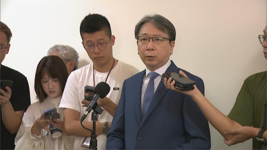 快新聞/中國不斷滲透!單日駭客攻擊政府280萬次 國安局揭介選手法