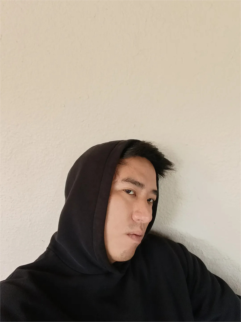 伍思凱兒爆「拿免費大麻騙愛」還餵毒傳Ｘ照！獵豔手段全流出　本人回應了