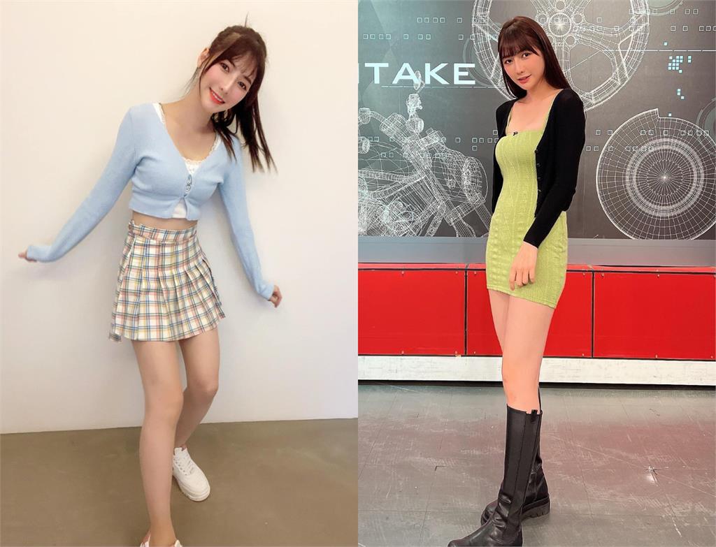 最美魚販清早「市場叫賣」太認真!「白開水素顏」3千網秒暈爛:優雅女神