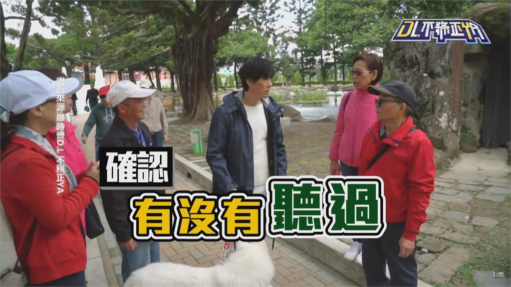 金曲歌王洪榮宏首登小巨蛋 將開放現場點歌