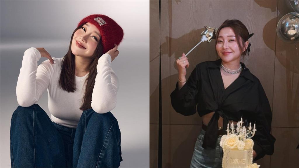 「電商女王」身價飆破11億！天后闆妹靠「1事」打贏2場仗626萬進袋
