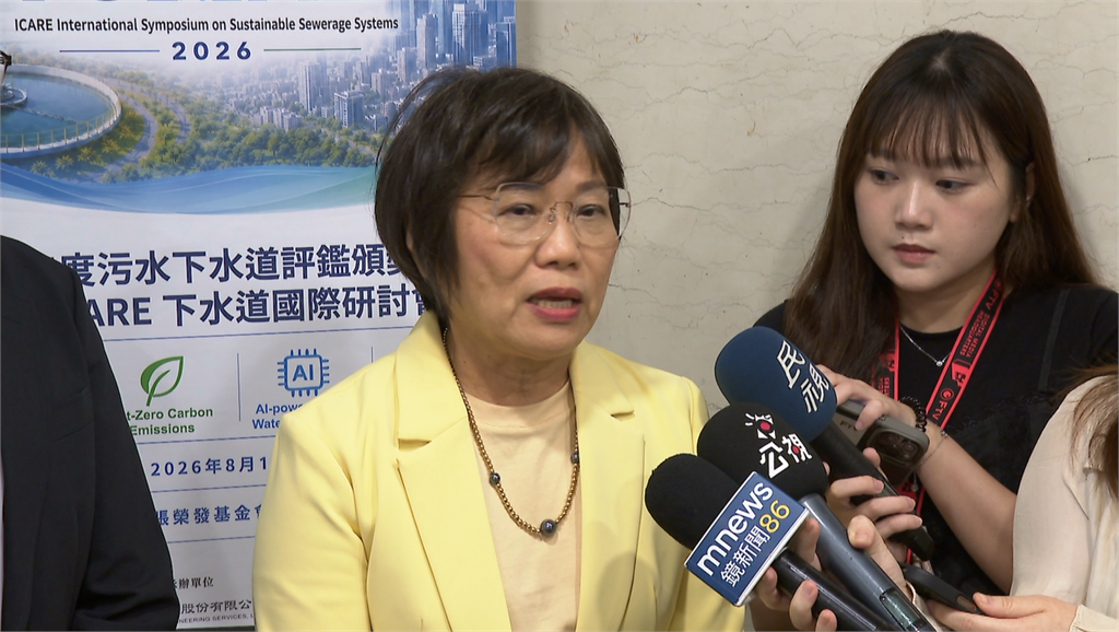 民團質疑社宅「13萬砍到3萬戶」　劉世芳上火線駁斥：大錯特錯