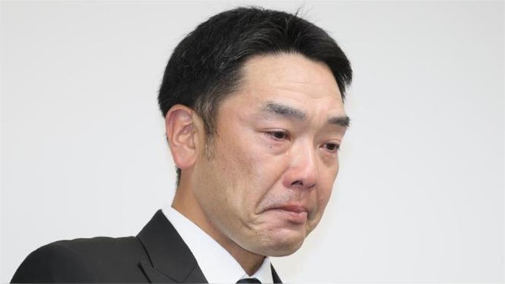 日職／近10萬人線上連署！要求涉對女兒家暴請辭的阿部慎之助回任巨人監督