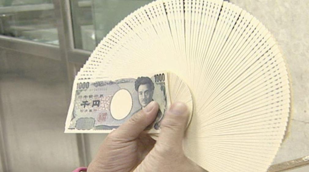 日圓狂貶「物價沒比台灣貴」！謝金河爆「在台吃日料噴1.8萬」：嚇人