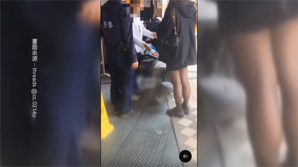 藍芽耳機健身房被偷！　失主靠「這功能」追竊賊