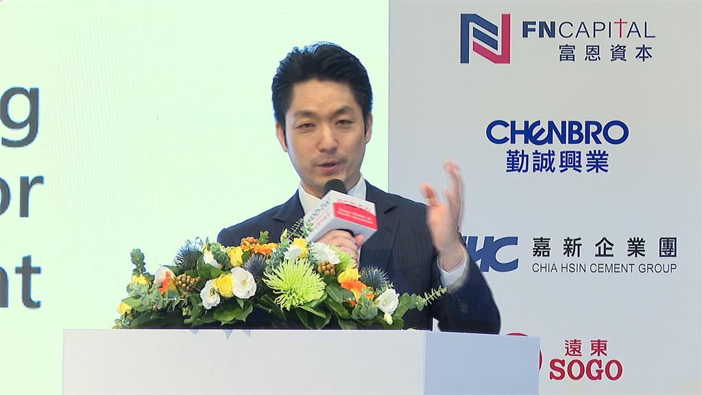 學生集體腹瀉營午免費出包？　蔣萬安：校園食安擴大無預警抽查
