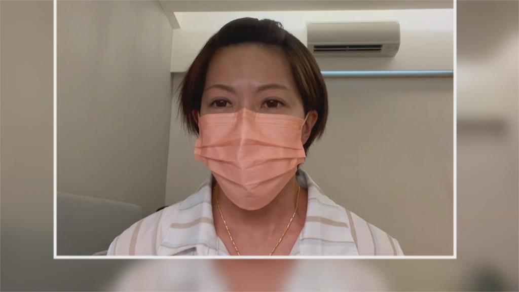 怕飛出國染疫!機師工會盼14天居檢期不派飛 陳時中:需三方協調