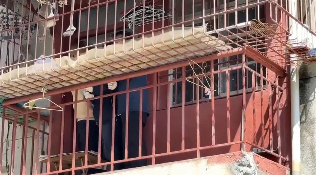 高雄分屍魔死亡名單傳有10人!「備註綽號、資料」恐怖細節曝光