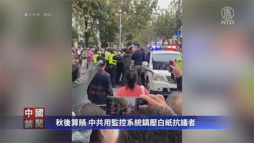 中國殯儀館遺體燒不完 抗病毒藥一盒台幣21萬