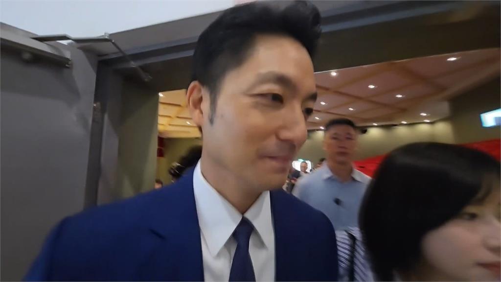 藍白強過財劃法出大包　綠委喊話政院「別背鍋善後」