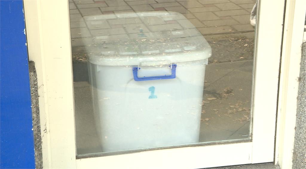 不人道！連鎖寵物店爆虐待動物　動保處介入依法懲處