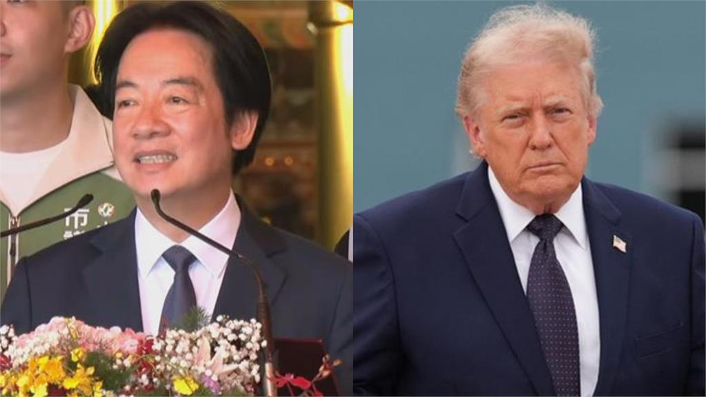 2028年恐迎台海危機！學者示警「習近平不等了」：2關鍵成引爆點