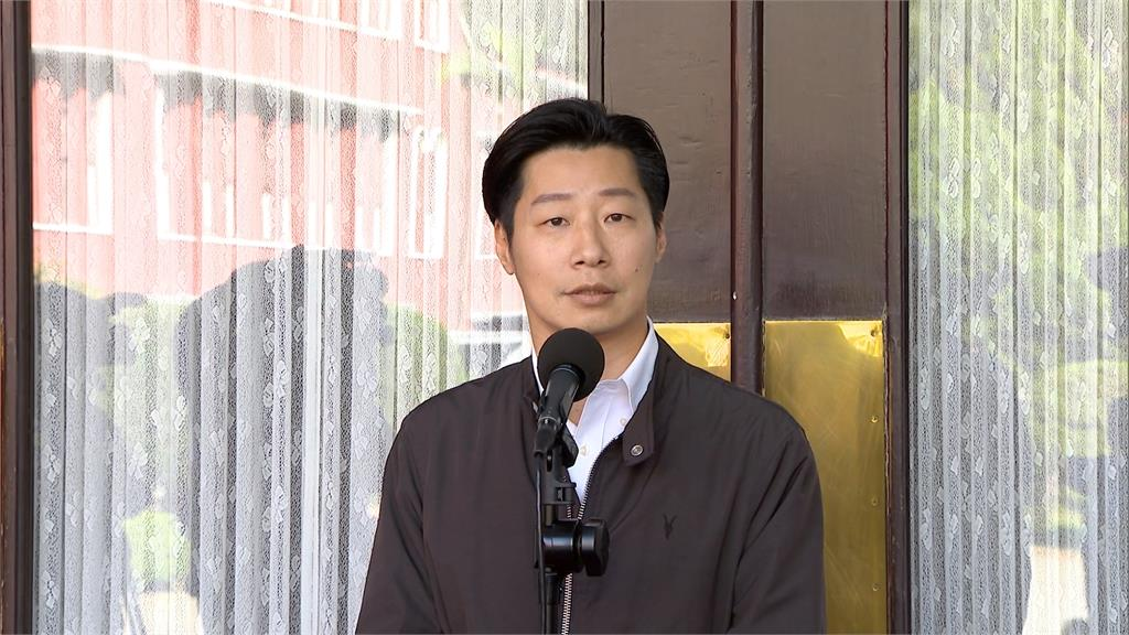 林昶佐派駐芬蘭飽受質疑!林智群點名「這位樂團指揮」:外交也做得很好