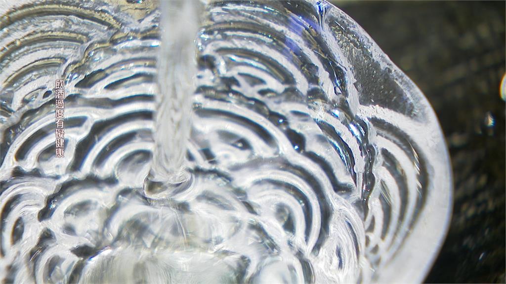 北京小動作多！日本酒出口卡關　日媒：報復高市首相台灣有事論