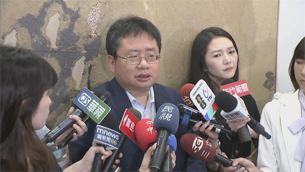 快新聞／中共真的行動了！攻擊矢板明夫「嫌犯驚人身分曝光」　外交部撂重話