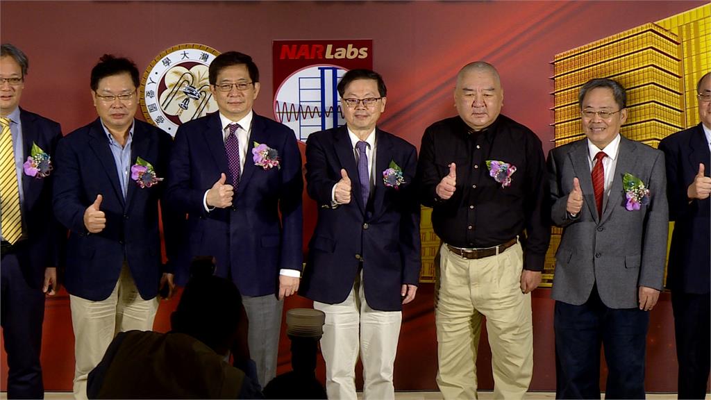 曾是「綠島神秘大地主」！尹衍樑生前「熱愛1事」猛吞3萬坪土地