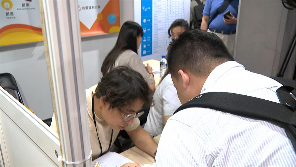 他月薪5萬一查「只贏60%人」 專家認了住這裡較吃緊