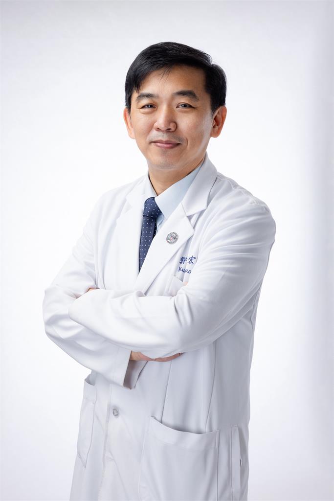 嬰幼兒海苔重金屬暴露　掀開的長照隱憂與益生菌株的攔截策略