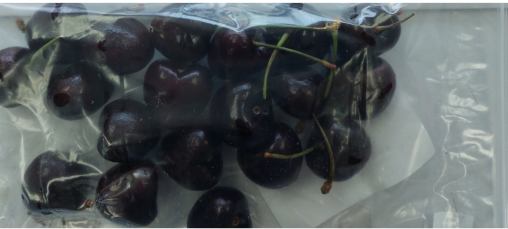 快新聞／太親中的下場？智利「這水果」台灣人也超愛　9成賣中國卻銷量慘崩