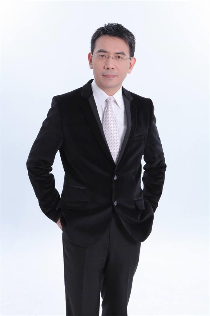 劉寶傑為1事「轟馬英九為難台灣人」!批加速北京攻台…網看驚:退休講出大實話