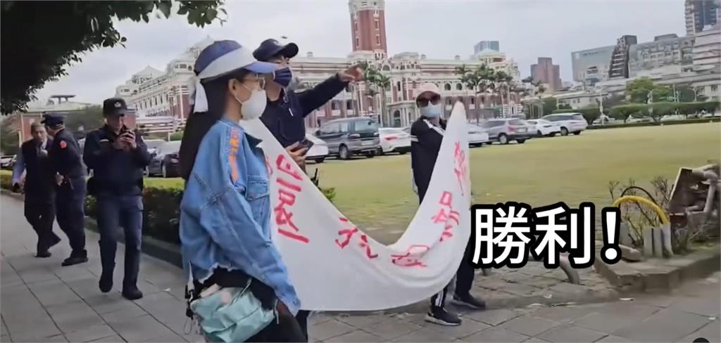 小微「龜縮躲台灣」拒返祖國!慘遭「強制出境」網揪這1事…笑諷:中國人不可信