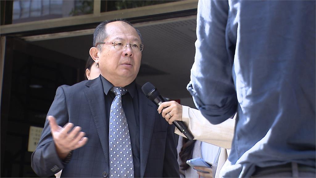 疑3度下老鼠藥險害死澳洲男　女密友遭判11年2個月可上訴