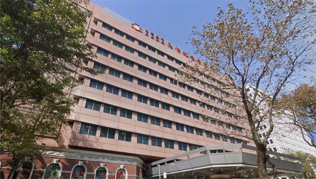 快新聞／中國駭客入侵台灣醫院！2台男竟賣病患個資　檢方建請從重量刑