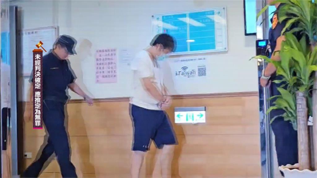 清華3人幫「挖台積電機密」淪內鬼!當庭拱出「主謀」私下對話:需要錢…