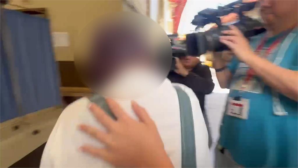 中和摩鐵命案小姊弟「疑遭餵毒」 今解剖相驗釐清