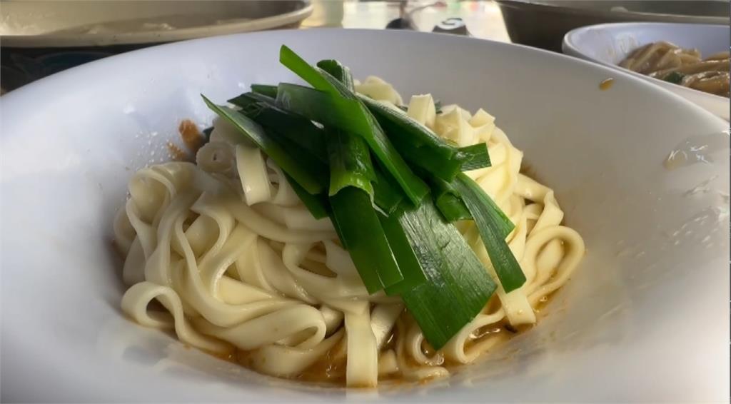 呷免驚？　兩男飽餐一頓扯忘帶錢沒付　店家提告詐欺