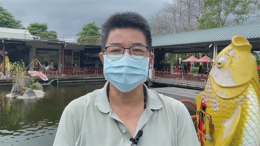 台糖銅板價冰棒太熱門 花蓮糖廠年賣億元!