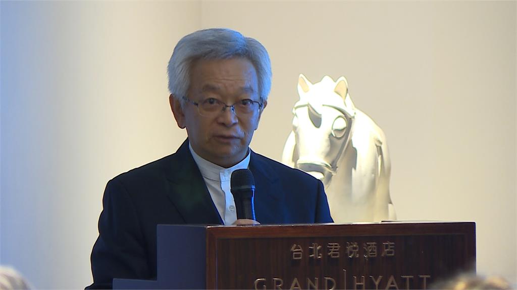 「和大」將赴美國設廠 初期投資15億台幣