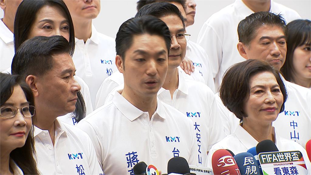 慢半拍？雨天蟑螂亂竄挨酸「火鍋料」　蔣萬安：拍板提升降雨容受力
