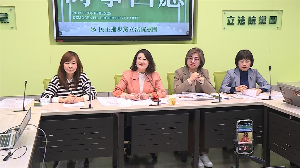 游智彬鬧場罷團、立院嗆綠委 竟是「桃市府顧問」