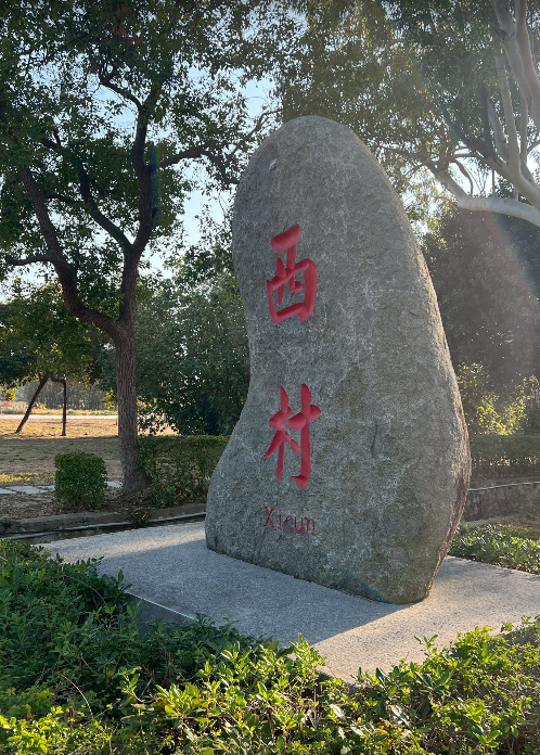 【獨家】水鬼vs.防砲！江啟臣、莊瑞雄揭密「金門前線」當兵辛酸：很苦卻練出好酒量