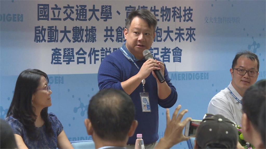 宣明智