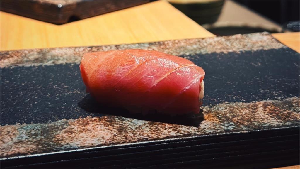 「台灣最被高估食物」是什麼？網點名「3大美食」第一名被噴爆