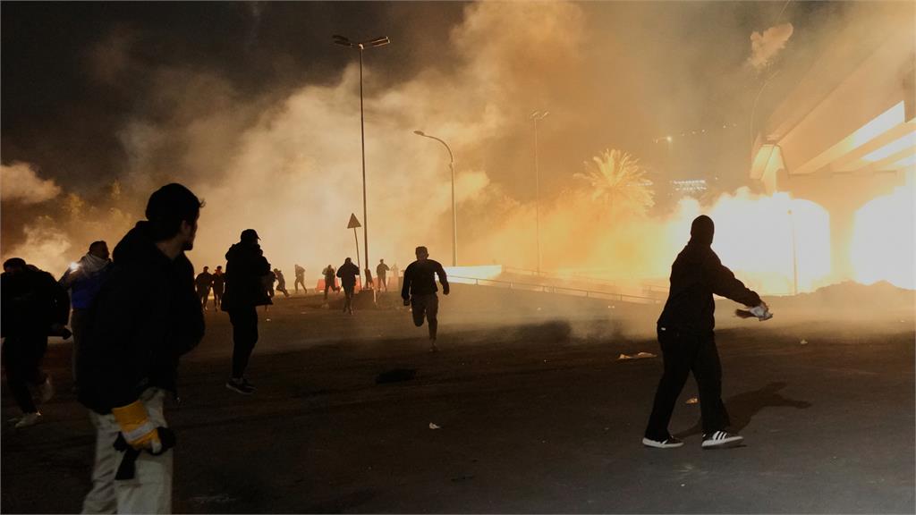 第三次世界大戰2026年恐成真?學者示警「3大關鍵指標」:目前接近世界全面失控