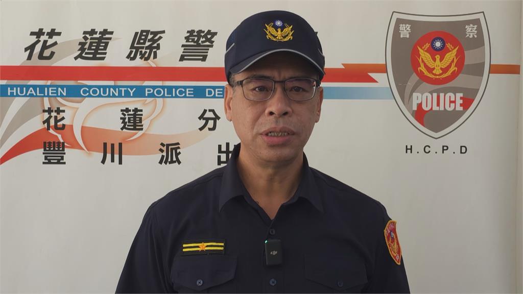 太無聊!男向酒吧內陌生人敬酒 雙方爆衝突、髒話辱罵員警